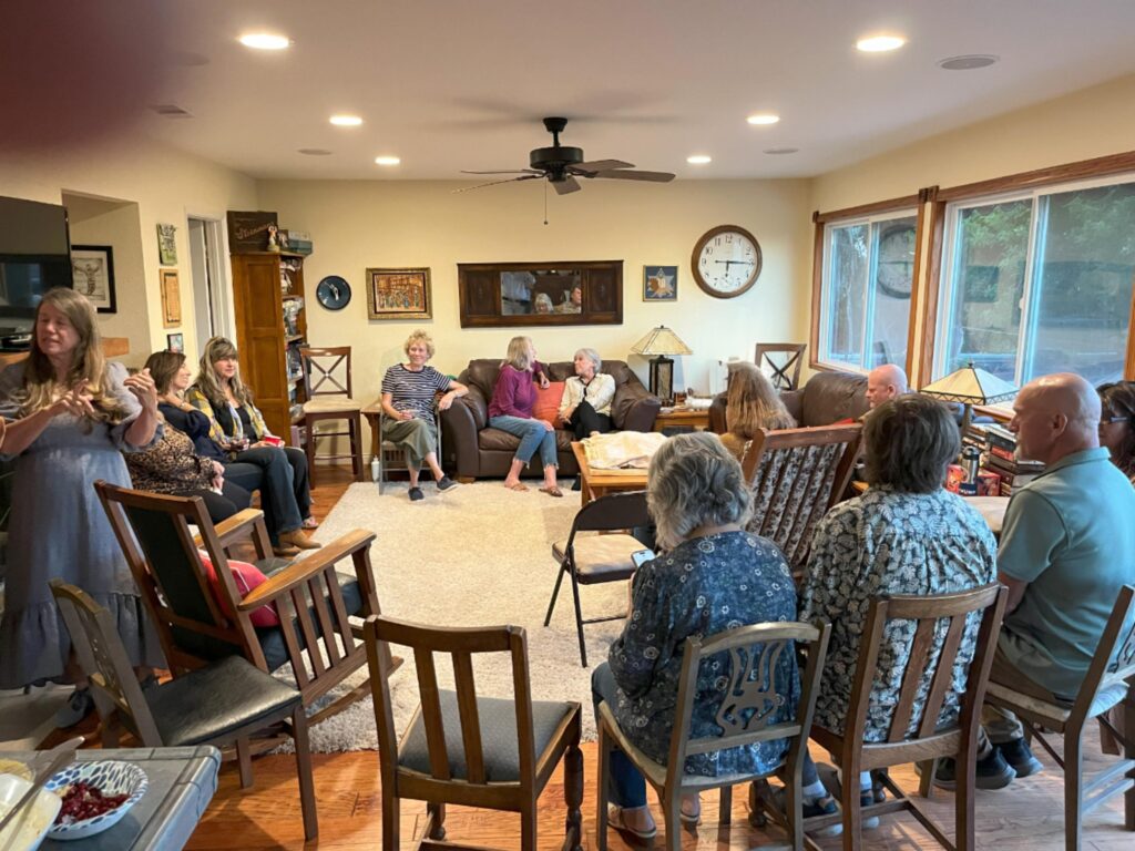 Sukkot-2024-gathering-no-cent