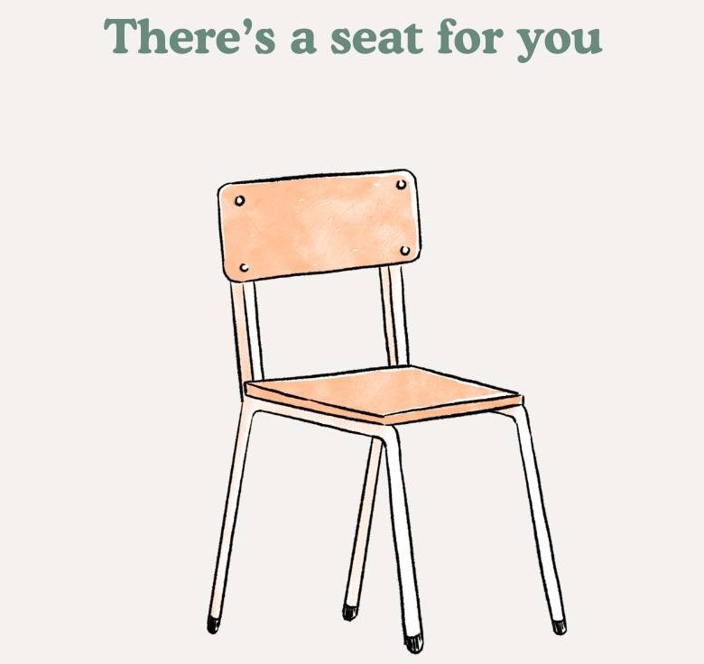 theres-a-seat-for-you