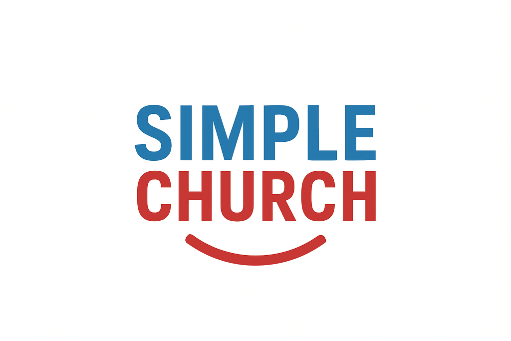 Simple-Church-New