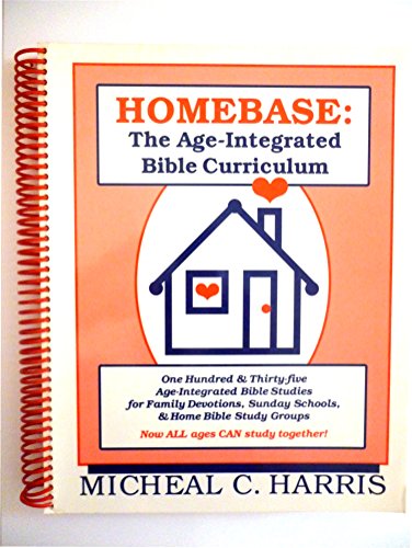 Age Integrated Fellowship
