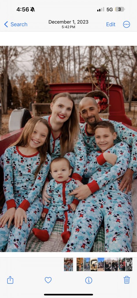 inbound7884526813435969549-3