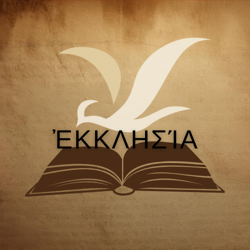 Logo-3-3