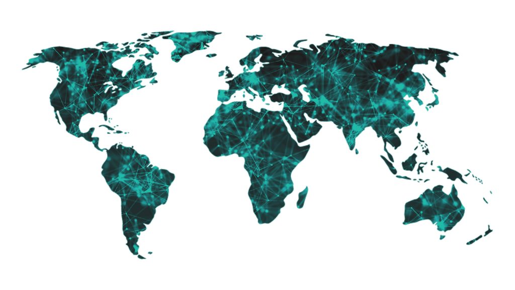 bgNetworkMap_white-1