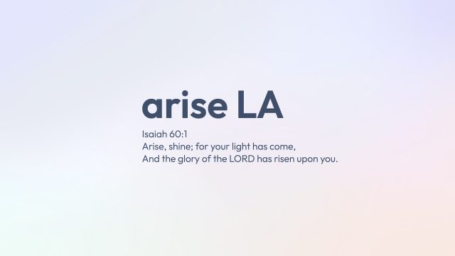 Arise-LA_Centered.001