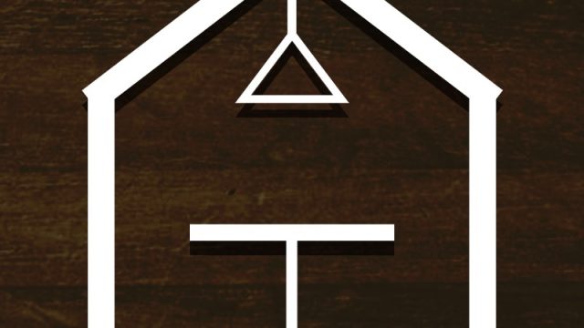 502410893_10237615511517047_4219948514700690739_n