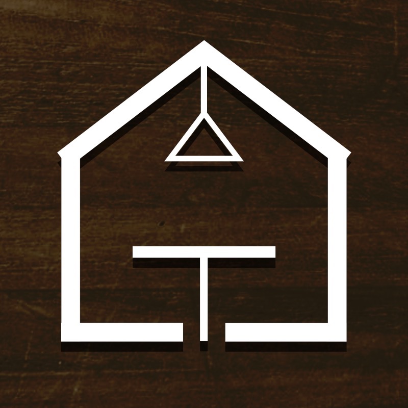 502410893_10237615511517047_4219948514700690739_n