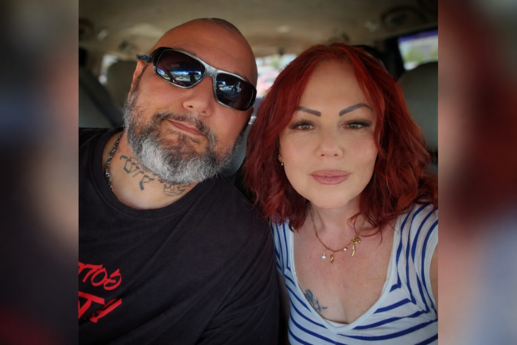 inbound3267194141362963615