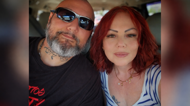 inbound3267194141362963615