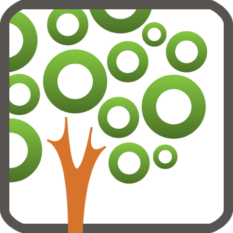 tree-icon-whitebg