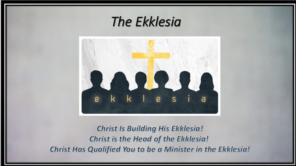 Slide23