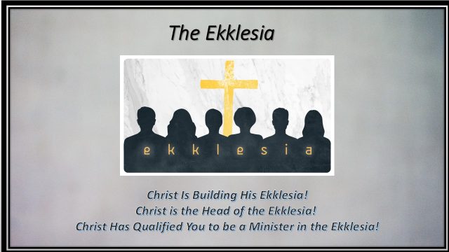 Slide23