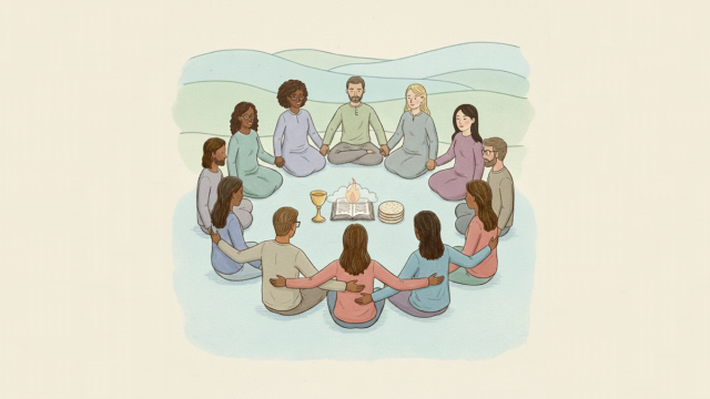 1426-edifying-gatherings-meetup-final